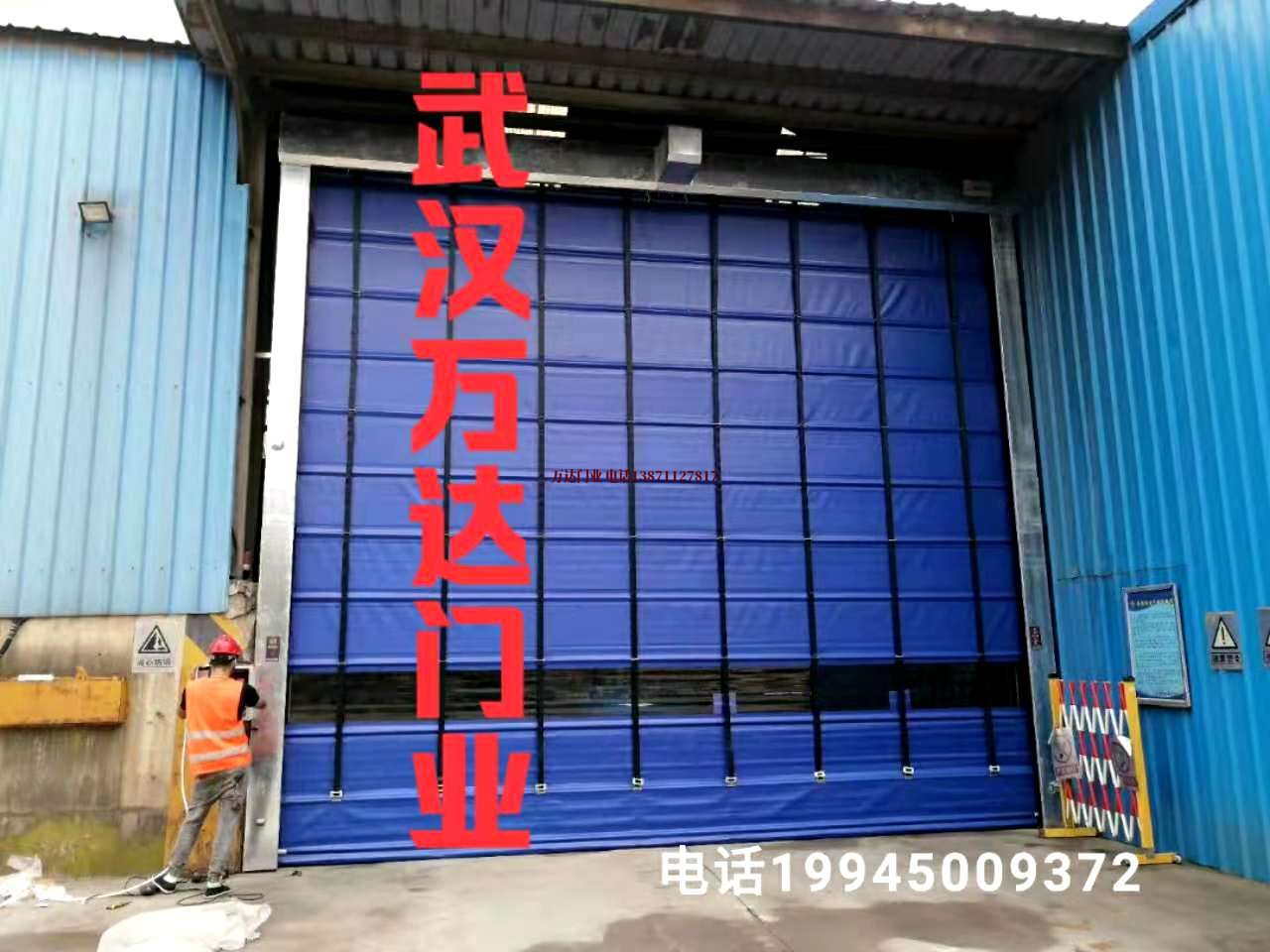 山东化工厂管道自来水管道清洗管道清洗